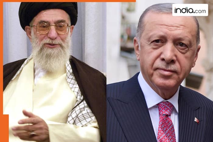 Turkey, Iran, Israel Iran war, Organization of Islamic Countries, OIC, Iran Israel war, Israel, Palestine, United States, NATO allies, Turkiye, Anatolian Eagle 25, Konya, Middle East, Syria, Recep Tayyip Erdogan