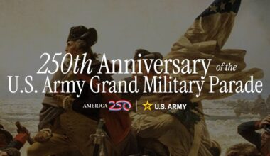 Trump Birthday Parade Tickets. Register free and Fuck with his crowd size obsession.
