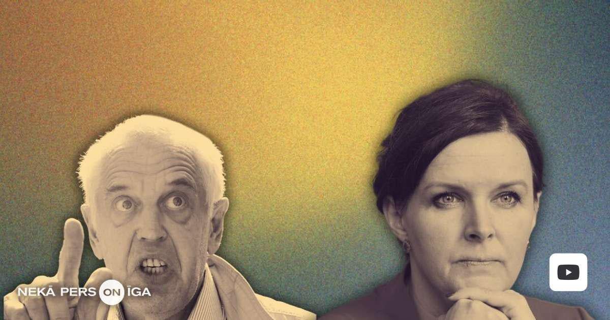 Atklājas Kremļa tiešs atbalsts pret-LGBTIK vērstāja "bērnu tiesību"/"bērnu aizstāvības" kustībā