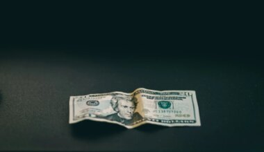 USD/JPY Barely Hanging On at 144.00 as Trade War Drama Unfolds