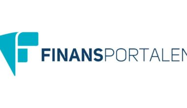 Bytte bank da bankene setter ikke ned renten