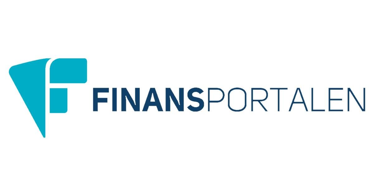 Bytte bank da bankene setter ikke ned renten