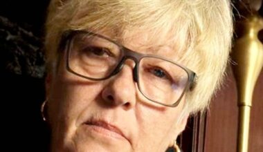 Pensioner handed £27k energy bill for a single day in one-bed flat