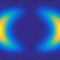 WARP Bubble
