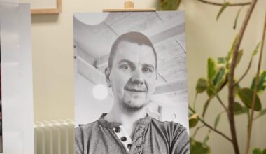 Irish detective believes answers to Jón Jónsson’s Dublin disappearance lie in Iceland – The Irish Times
