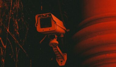 Did Musk Really "Leave"? NO. Unauthorized DOGE Is Still Operational and Dangerous