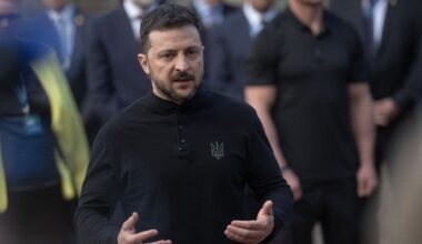 Ukraine to skip $665 million payment on growth-linked debt