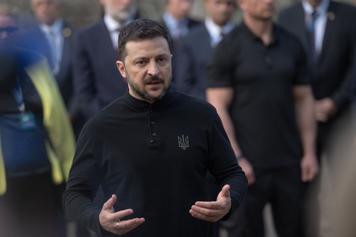 Ukraine to skip $665 million payment on growth-linked debt