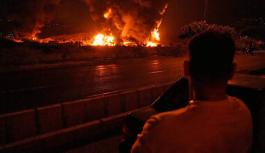 More questions than answers about a real ceasefire between Israel, Iran
