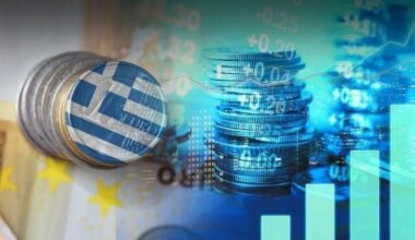 Ευάγγελος Μυτιληναίος: Γιατί είναι «ταγμένος» στην είσοδο στο LSE