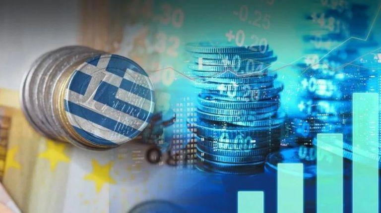 Ευάγγελος Μυτιληναίος: Γιατί είναι «ταγμένος» στην είσοδο στο LSE