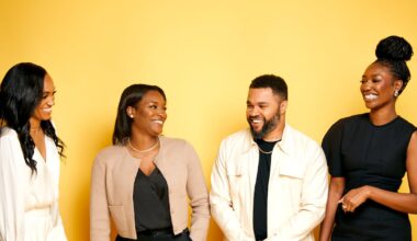 Collab Capital raises $75M to invest for ‘shared prosperity’