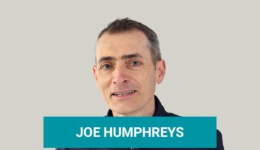 Maybe we shouldn’t be quite so smug about Trump’s tariffs – The Irish Times