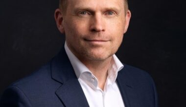 Dutch IT Channel - Remko Reinders