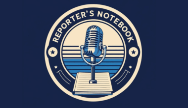 Reporter’s Notebook – June 8th, 2025: Maxwell Anderson verdict, more MPS funding withheld, Pride flag controversy in Madison