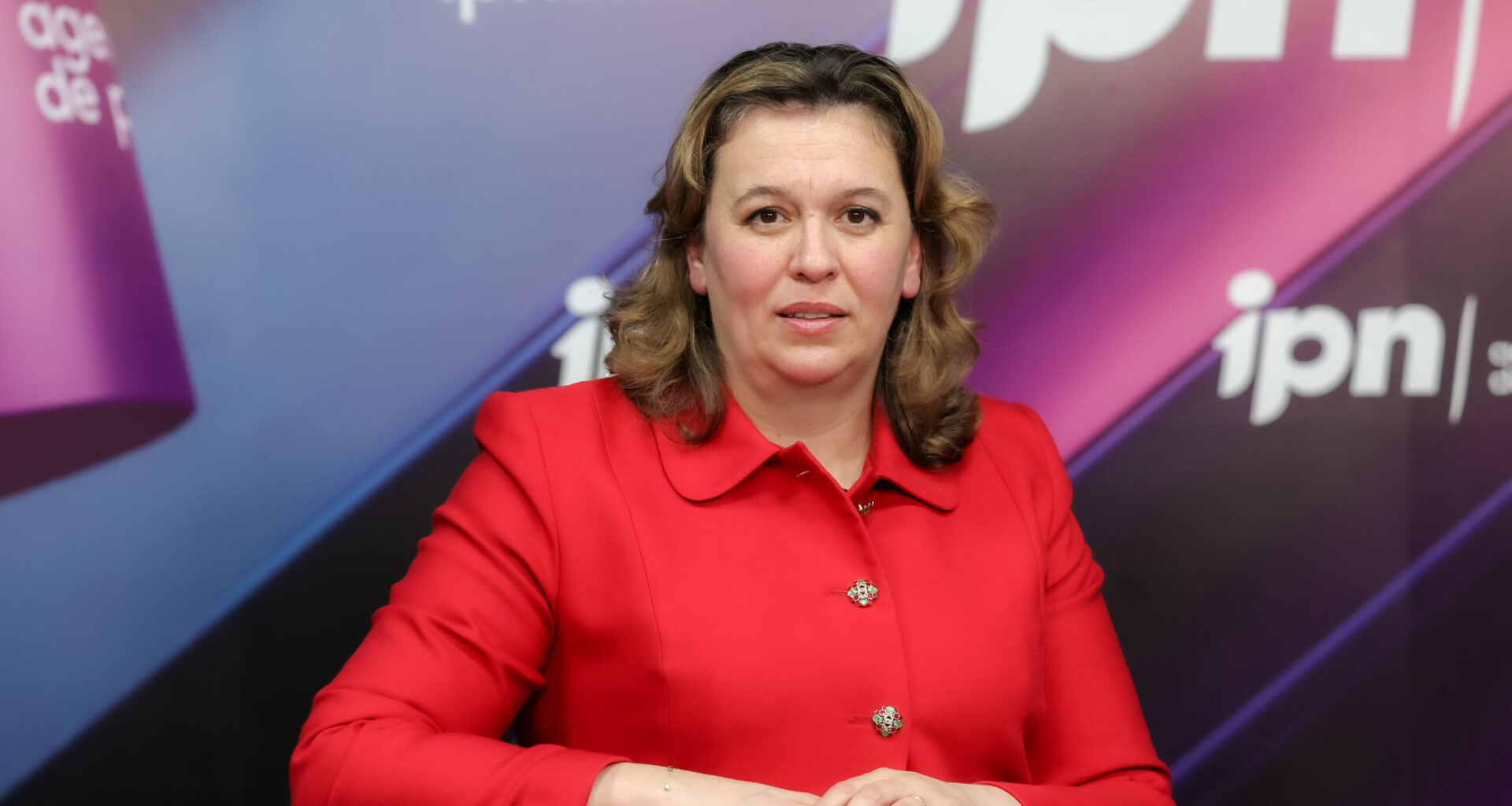 Rodica Iordanov: Without investment in the environment, Moldova's European integration remains an ideal