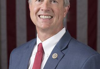 Senator Marshall: God bless the United States Army, and God bless President Trump