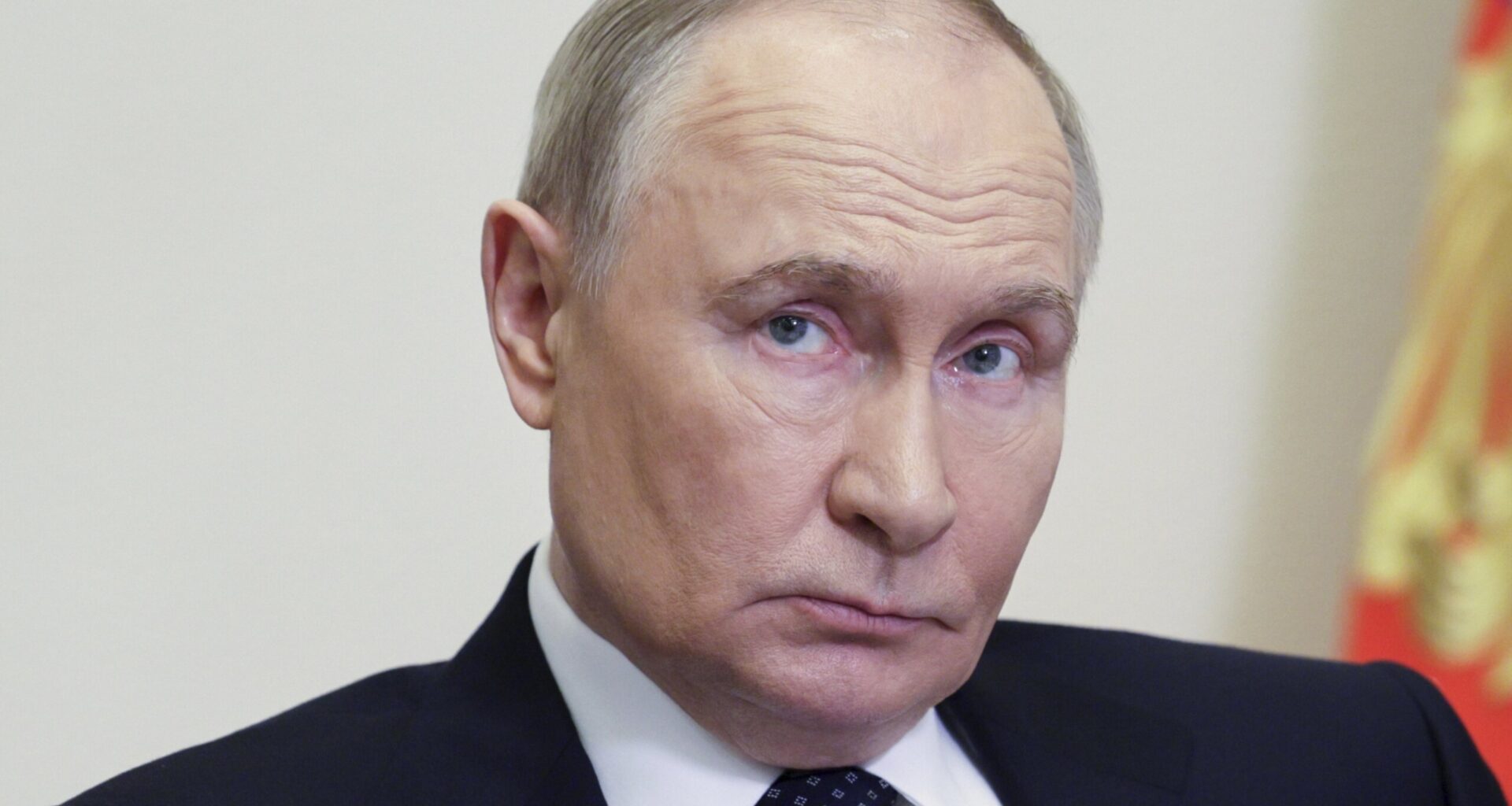 Analysis: Weaponizing chaos. Inside Russia’s hybrid war on the West