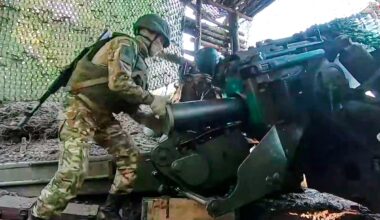 Russian attacks kill 13 civilians in Ukraine as Zelenskyy seeks more Western aid