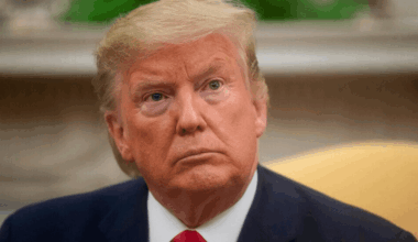 Revised Trump tax bill will increase deficit by $3.3 trillion over next decade, according to the Congressional Budget Office