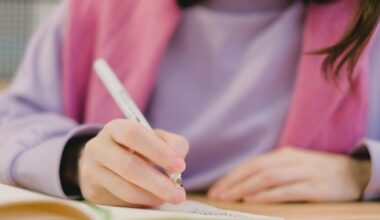 Canada’s education quality is declining, research shows