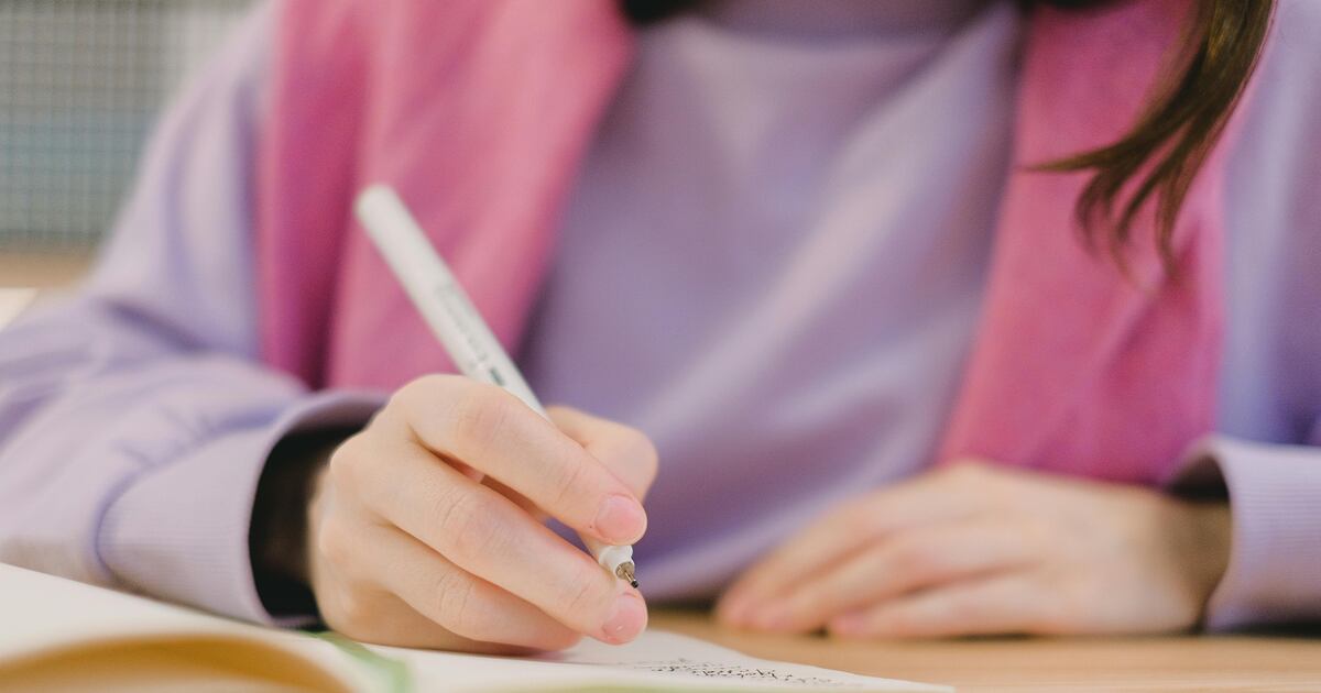 Canada’s education quality is declining, research shows