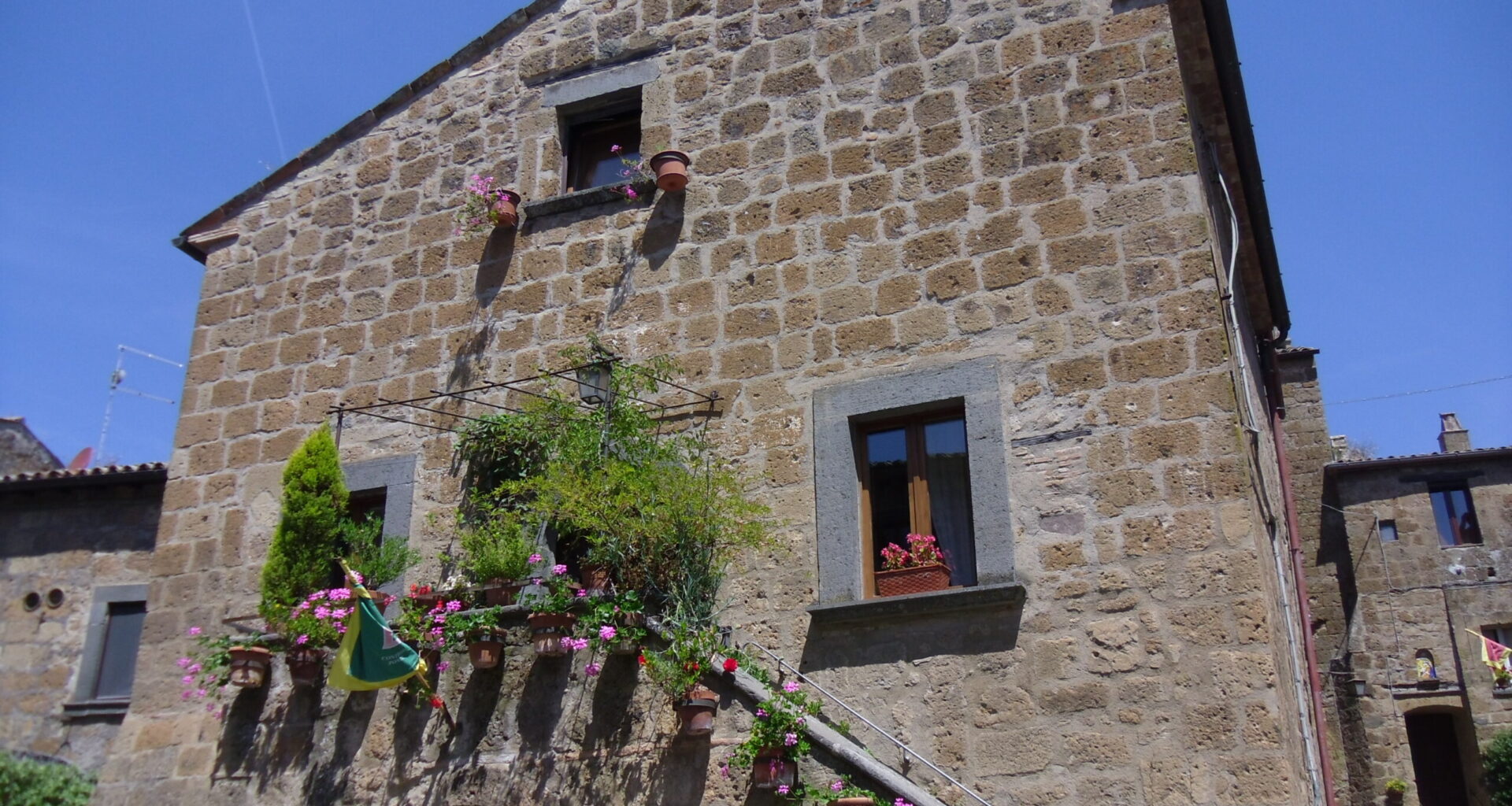 Il cuore verde d'Italia, ma non solo: ecco cosa vedere in un viaggio di 4 giorni in Umbria