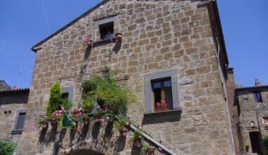 Il cuore verde d'Italia, ma non solo: ecco cosa vedere in un viaggio di 4 giorni in Umbria