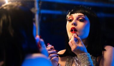 Michael Hurst-directed Chicago the Musical brings the razzle dazzle for NZ tour