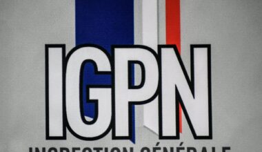 L’élu LFI menacé au taser par des policiers a porté plainte, l’IGPN ouvre une enquête
