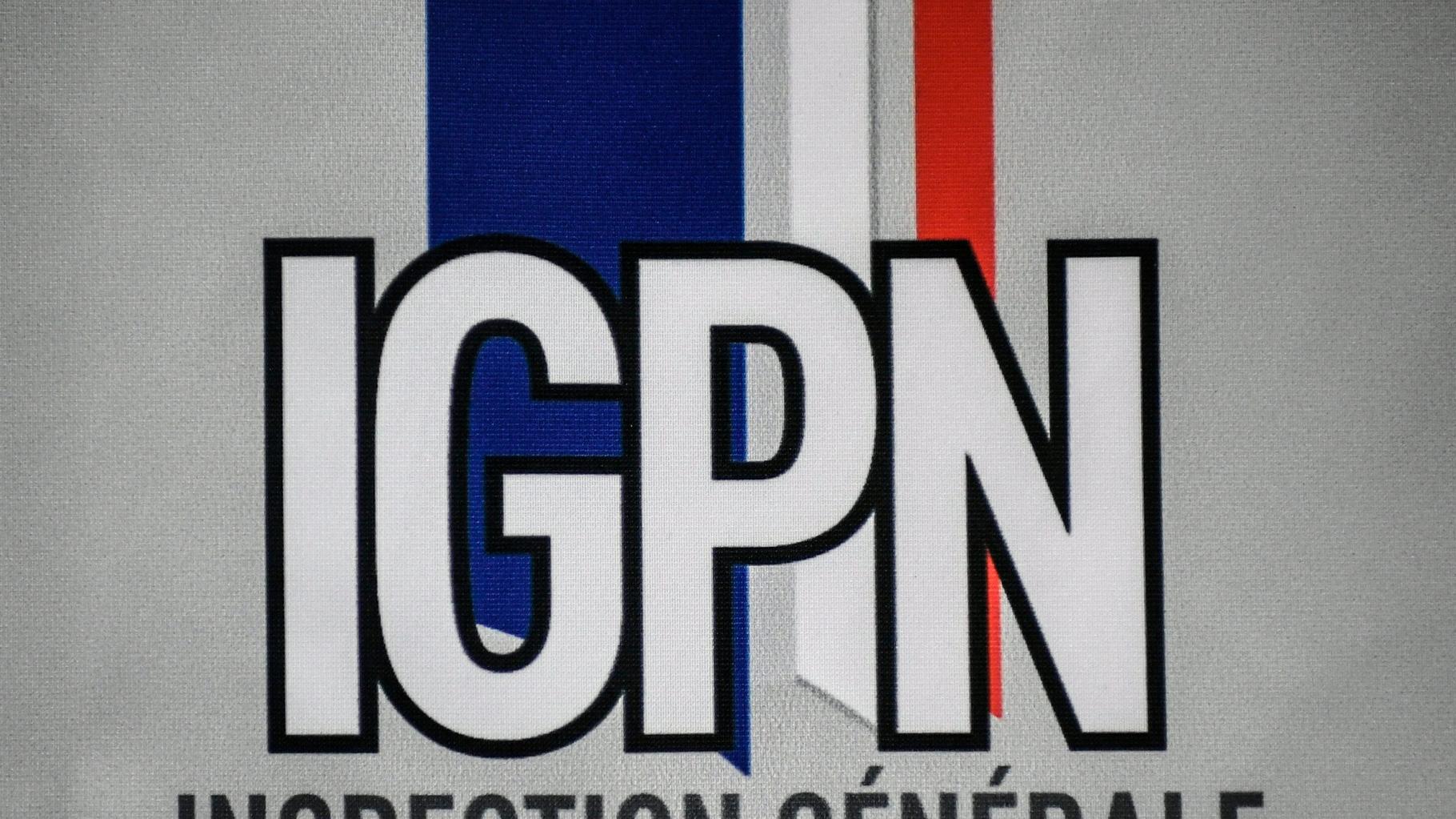L’élu LFI menacé au taser par des policiers a porté plainte, l’IGPN ouvre une enquête