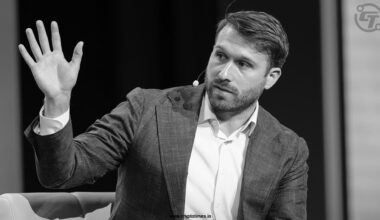 Sec Approval Odds For  Sol, Doge, Xrp Etfs Increases To 95%