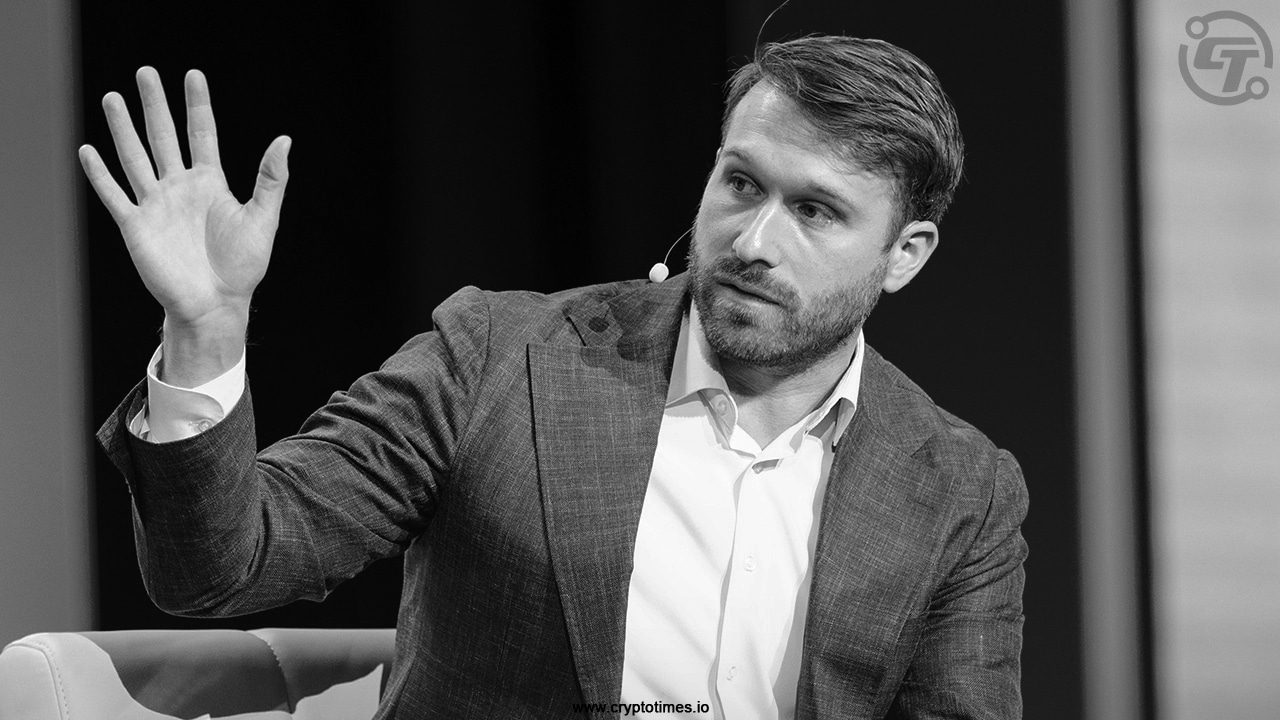 Sec Approval Odds For  Sol, Doge, Xrp Etfs Increases To 95%