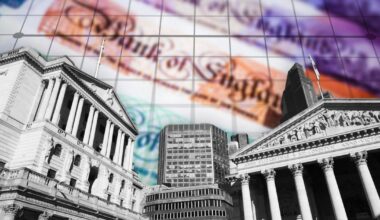 Interest rates predicted to stay at 4.25%