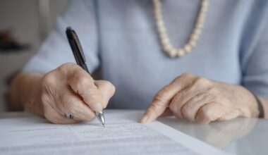 Inheritance tax changes could lead to further probate delays, experts warn