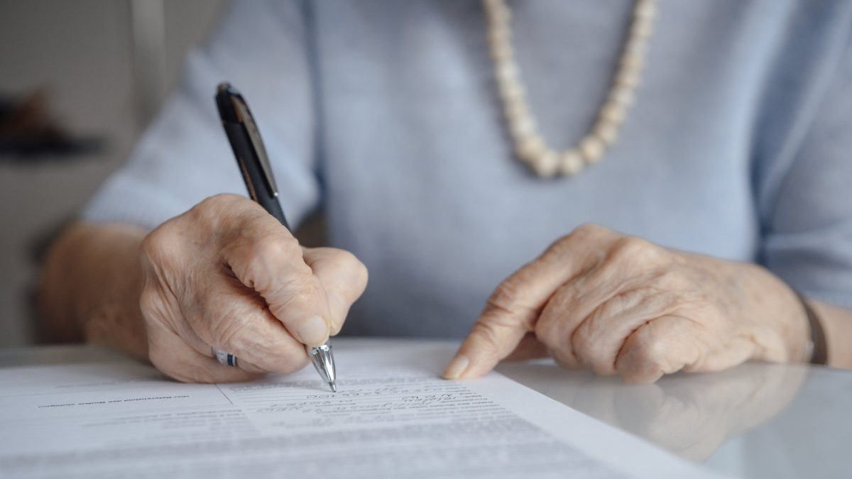 Inheritance tax changes could lead to further probate delays, experts warn