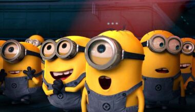 Disney and Universal lawsuit may be killing blow in AI copyright wars