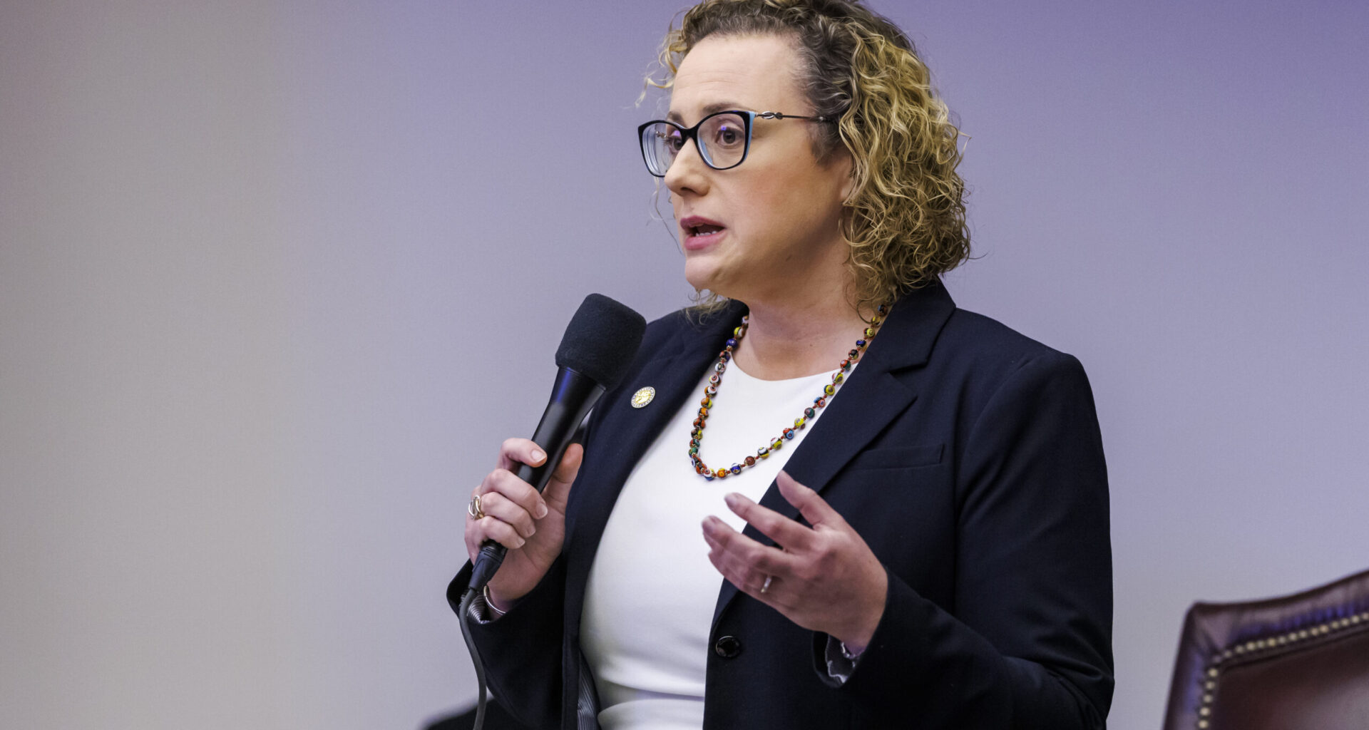 New DOGE-like law forces Florida agencies to undergo scrutiny