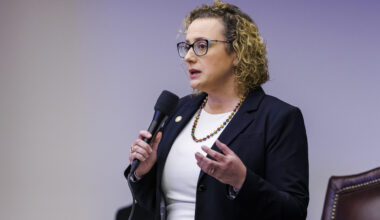 New DOGE-like law forces Florida agencies to undergo scrutiny