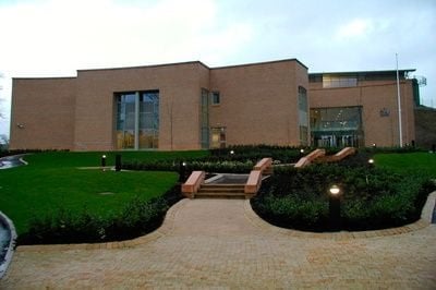 NI man who sent sexual messages to young girl is spared jail to allow probation order for similar offence to continue
