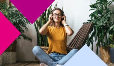 Being barred from participating in a house sale by an agent