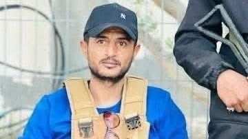 Militia leader calls for East Rafah residents to come under his protection - i24NEWS