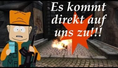 Onkel Jimbo in Tamriel  "Es kommt direkt auf uns zu" #elderscrolls #morrowind #skyrim