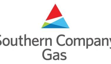 Southern Company Gas expands clean energy portfolio with new renewable natural gas agreements for its Virginia and Tennessee subsidiaries