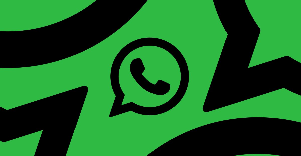 WhatsApp’s rollout of ads will change the app forever