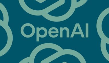 OpenAI and Jony Ive’s ‘IO’ brand has vanished, but their AI hardware deal remains