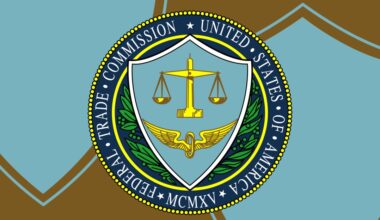Trump’s FTC agrees to Omnicom merger — with a gift to X