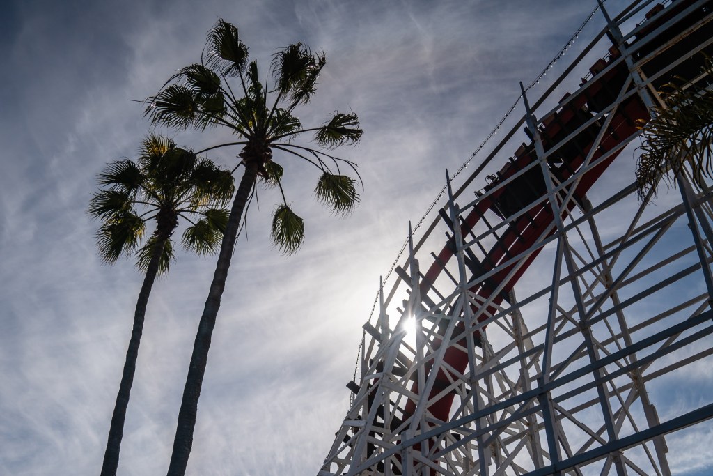 In a topsy-turvy economy, San Diego finance experts say to follow this classic investing rule – San Diego Union-Tribune
