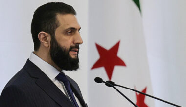 After war, Syria, Lebanon peace deals with Israel needed: US envoy | World News