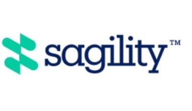 Sagility Achieves Major Sustainability Milestone with SBTi Validation of GHG Emissions Targets